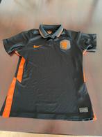 Shirt Nederlands elftal Nike maat M (kids), Gebruikt, Jongen of Meisje, Sport- of Zwemkleding, Ophalen of Verzenden