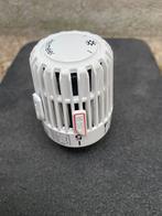 Heimeier thermostaat kranen, Thermostaat, Minder dan 30 cm, Nieuw, Minder dan 60 cm
