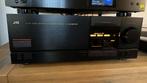 JVC AX-911 nieuwstaat met AB, Audio, Tv en Foto, Gebruikt, JVC, Ophalen of Verzenden, 120 watt of meer