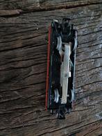 Märklin wagons, Wisselstroom, Gebruikt, Wagon, Ophalen of Verzenden