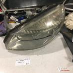 Renault scenic 1.6 16v 5drs 2004 Wagennr 2500006  Koplamp Li