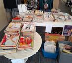 Patroon boekjes, knip burda etc 70s 80s 90s 2000 2010 2020, Overige typen, Vrouw, Ophalen of Verzenden, Zo goed als nieuw