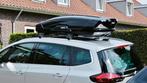 Te huur: Thule Motion XT L - Zwarte Dakoffer, Ophalen, Zo goed als nieuw