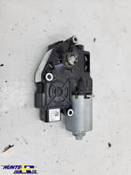 Schuifdak motor Volvo V60 I ('10-'18) 1736847, Gebruikt, Ophalen of Verzenden, Volvo, Volvo