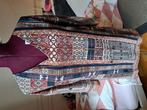 Jurk M Studio Mo, Kleding | Dames, Jurken, Maat 38/40 (M), Overige kleuren, Studio, Nieuw