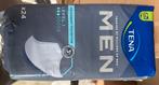 Men Adult pampers size L and XL, Ophalen