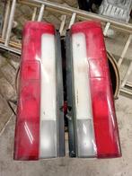 suzuki Swift 1997, Ophalen, Suzuki