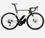 Orbea Orca Aero M30LTD racefiets carbon - snel aero model, 28 inch, Carbon, Nieuw, Meer dan 20 versnellingen