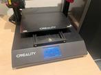 Creality CR10S Pro V2 3D Printer, Computers en Software, 3D Printers, Ophalen, Gebruikt, CREALITY
