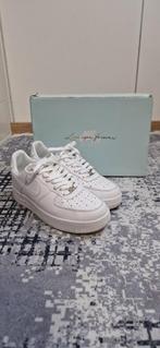 Nike Air Force 1 Nocta, Kleding | Heren, Ophalen of Verzenden, Zo goed als nieuw