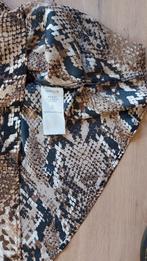 Als nieuw stoere OPUS rok maat 38, Kleding | Dames, Rokken, Maat 38/40 (M), Overige kleuren, Ophalen of Verzenden, Zo goed als nieuw