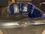 Jacuzzi canadeese spa gecko 3 pers ACTIE!, Tuin en Terras, Bubbelbaden en Hottubs, Ophalen, Nieuw, Pomp