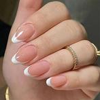 Nagelstyling Sint Pancras, Sieraden, Tassen en Uiterlijk, Uiterlijk | Cosmetica en Make-up, Ophalen of Verzenden, Zo goed als nieuw