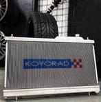 Koyorad performance radiateur - Subaru Impreza WRX STi 08+, Ophalen of Verzenden