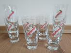 Drinkglazen Appelsientje - 12 stuks, Glas of Glazen, Ophalen of Verzenden, Overige stijlen, Glas