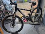 MTB Cannondale Trail SL, Overige merken, Meer dan 20 versnellingen, Zo goed als nieuw, Ophalen