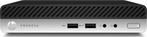 Ingerichte thuisserver - Proxmox, Verzenden, Refurbished