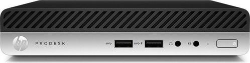 Ingerichte thuisserver - Proxmox, Computers en Software, Desktop Pc's, Refurbished, Verzenden