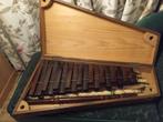 Antieke xylofoon, Antiek en Kunst, Antiek | Gereedschap en Instrumenten, Ophalen