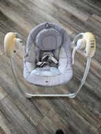 Schommel stoel, Ophalen of Verzenden