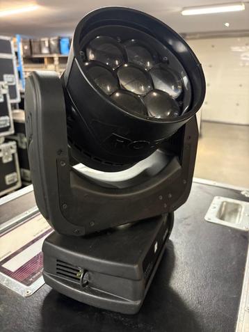 Robe LEDBeam 150 beschikbaar voor biedingen