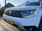 Dacia Duster 1.6 SCe Prestige | Unieke bedrijfswagen | 4X4 |, Auto's, Dacia, Voorwielaandrijving, Gebruikt, Euro 6, 4 cilinders
