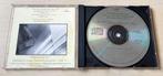 David Sylvian - Brilliant Trees CD 1984/199? Gebruikt, Ophalen of Verzenden, Gebruikt, Progressive