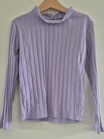 Longsleeves en trui, Gebruikt, Meisje, Trui of Vest, Ophalen of Verzenden