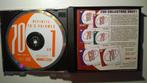 Definite 70's Volume 3, Cd's en Dvd's, Ophalen of Verzenden, Zo goed als nieuw, Pop
