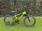 Rockrider ST500 20 inch mountainbike kinder, Minder dan 45 cm, Ophalen, Zo goed als nieuw, Overige merken