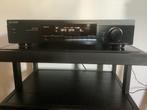 Sony st-SA 3ES / st SA-3ES RDS EON FM/AM tuner in topstaat, Ophalen of Verzenden, Zo goed als nieuw