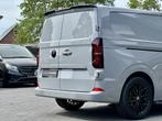 Volkswagen Transporter 2.0 TDI 150pk | Automaat DSG | L2 | B, Auto's, Bestelauto's, Euro 6, 4 cilinders, Volkswagen, Diesel