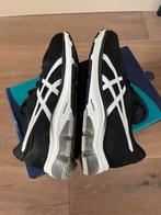Asics Gel Pulse 11 hardloopschoenen maat 41,5, Ophalen of Verzenden, Zo goed als nieuw, Hardloopschoenen, Asics