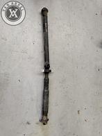 Tussen as N54 335i, Gebruikt, -, -, Ophalen of Verzenden