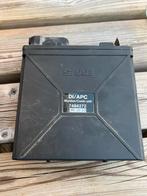 Saab 9000 APC Box 1989, Auto-onderdelen, Ophalen of Verzenden, Gebruikt, Saab