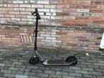 Step Oxelo mid 9 Decathlon, Ophalen, Gebruikt, Gewone step, Oxelo