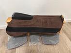 Winderen zadelonderlegger spring comfort correctie 18”, Dieren en Toebehoren, Ophalen of Verzenden, Nieuw, Springen