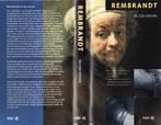 Documentaire videofilm: Rembrandt en zijn verven, Alle leeftijden, Ophalen of Verzenden, Zo goed als nieuw, Documentaire