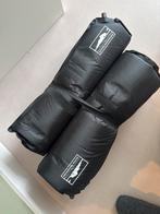 2x Dutch Mountains Slaapmat, Ophalen, Zo goed als nieuw, 1-persoons