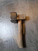 Gebruikte Hamer, Ophalen of Verzenden, Gebruikt