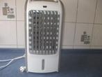 Aircooler, Ophalen, Minder dan 60 m³, 3 snelheden of meer, Zo goed als nieuw