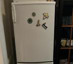 Koelkast  - Samsung, 150 tot 200 liter, Ophalen of Verzenden, 140 tot 160 cm, 45 tot 60 cm