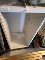 Gratis Siemens Koelkast - Wegens verhuizing, Witgoed en Apparatuur, Koelkasten en IJskasten, Ophalen, Gebruikt