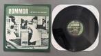 Common - Like Water For Chocolate (2xLP), Ophalen of Verzenden, 2000 tot heden, Gebruikt, 12 inch