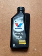 Valvoline Motorolie 5W-30 - 1 Liter, Ophalen, Nieuw, Universele onderdelen