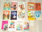 Diverse (christelijke) boeken/ kinderboeken + gratis boekjes, Ophalen of Verzenden, Zo goed als nieuw