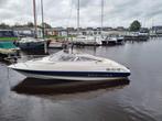 defect opknapper bayliner 2052ls mercruiser 3.0 4cyl 140pk, Watersport en Boten, Gebruikt