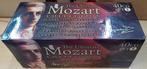 Mozart The Ultimate Collection, Ophalen, Classicisme, Gebruikt, Boxset