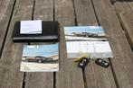 BMW X1 sDrive18i Executive | Trekhaak | Panoramadak |, Euro 5, Achterwielaandrijving, Beige, 4 cilinders