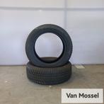 Continental Winter contact TS 870 P 235/55/R19 101T, 19 inch, Gebruikt, -, -